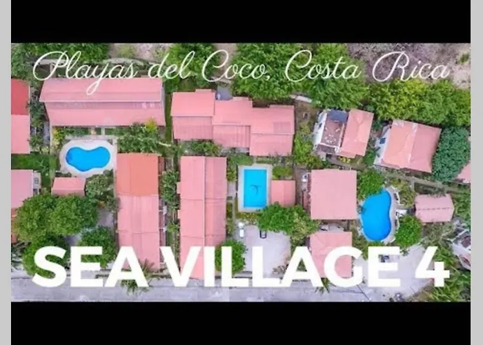 Apartamento Spacious Loft With Pool And Great Outdoor Areas Coco
