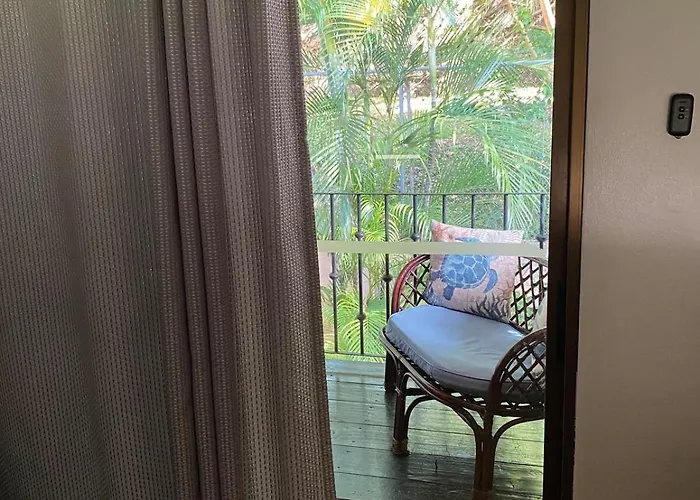 Apartamento Spacious Loft With Pool And Great Outdoor Areas *