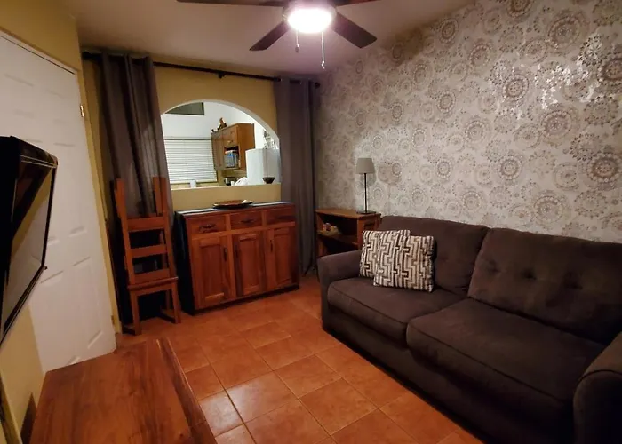 Spacious Loft With Pool And Great Outdoor Areas Apartamento Coco